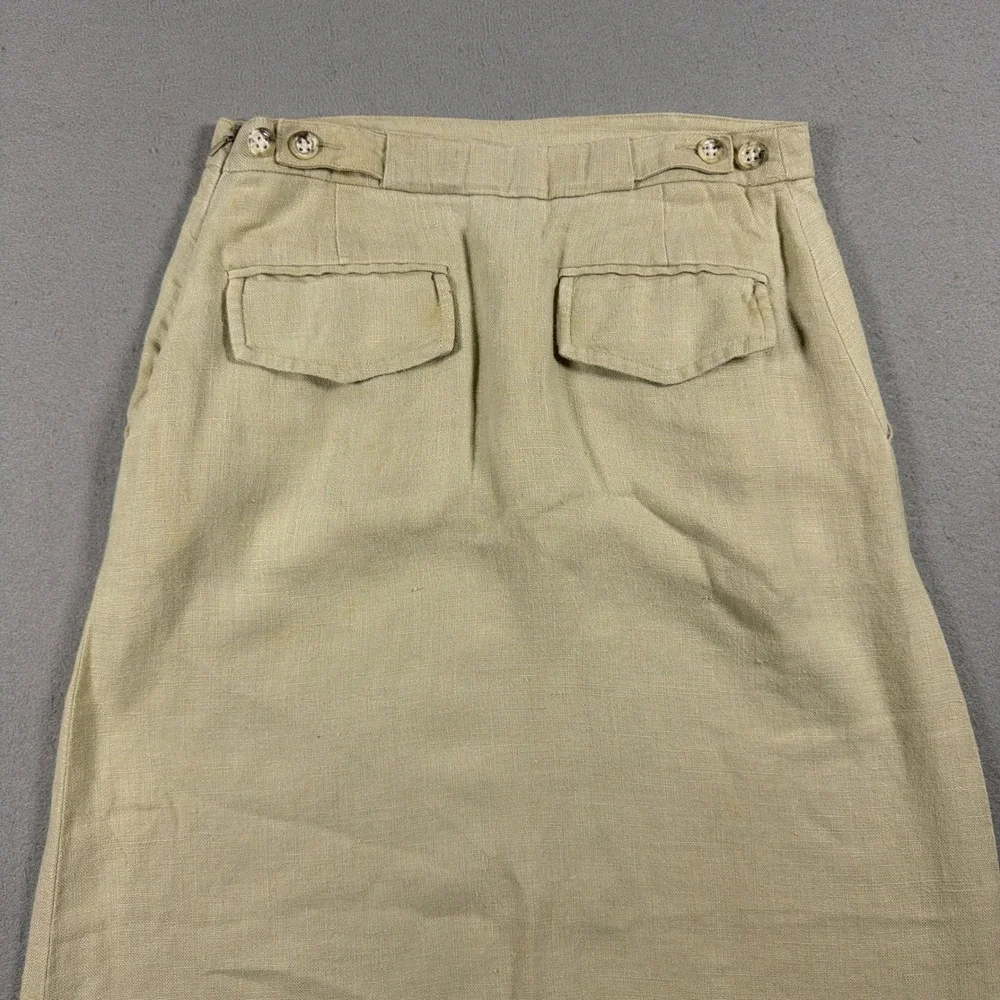 Banana Republic banana republic